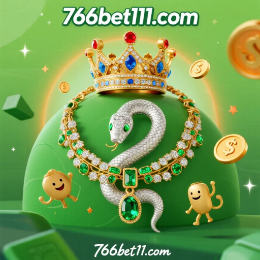 766bet11.com
