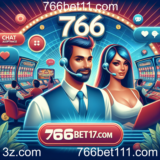 A Importância do Suporte ao Cliente em Jogos Online